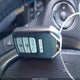 5FPYK3F52KB037869 2019 Honda Ridgeline Rtl auction photo thumbnail 11