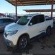 5FPYK3F52KB037869 2019 Honda Ridgeline Rtl auction photo thumbnail 2