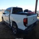5FPYK3F52KB037869 2019 Honda Ridgeline Rtl auction photo thumbnail 3