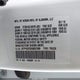 5FPYK3F52KB037869 2019 Honda Ridgeline Rtl auction photo thumbnail 9