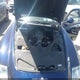 ZAM39JKA6A0051644 2010 Maserati Quattroporte S auction photo thumbnail 10