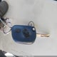ZAM39JKA6A0051644 2010 Maserati Quattroporte S auction photo thumbnail 11
