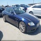 ZAM39JKA6A0051644 2010 Maserati Quattroporte S auction photo thumbnail 1