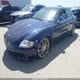 ZAM39JKA6A0051644 2010 Maserati Quattroporte S auction photo thumbnail 2