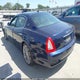 ZAM39JKA6A0051644 2010 Maserati Quattroporte S auction photo thumbnail 3