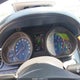 ZAM39JKA6A0051644 2010 Maserati Quattroporte S auction photo thumbnail 7