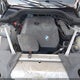5UX53DP01N9N39528 2022 BMW X3 xDrive30I auction photo thumbnail 10