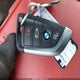 5UX53DP01N9N39528 2022 BMW X3 xDrive30I auction photo thumbnail 11