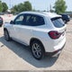 5UX53DP01N9N39528 2022 BMW X3 xDrive30I auction photo thumbnail 3