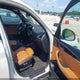 5UX53DP01N9N39528 2022 BMW X3 xDrive30I auction photo thumbnail 5