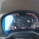 5UX53DP01N9N39528 2022 BMW X3 xDrive30I auction photo thumbnail 7