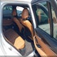 5UX53DP01N9N39528 2022 BMW X3 xDrive30I auction photo thumbnail 8
