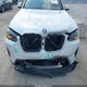 5UX53DP01N9N39528 2022 BMW X3 xDrive30I auction photo thumbnail 6