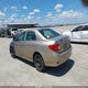 1NXBU40E29Z135420 2009 Toyota Corolla Le auction photo thumbnail 3