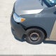 1NXBU40E29Z135420 2009 Toyota Corolla Le auction photo thumbnail 6