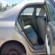 1NXBU40E29Z135420 2009 Toyota Corolla Le auction photo thumbnail 8