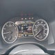 JA4J4TA82NZ054427 2022 Mitsubishi Outlander Es 2.5 S-Awc auction photo thumbnail 7