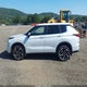 JA4J4TA82NZ054427 2022 Mitsubishi Outlander Es 2.5 S-Awc auction photo thumbnail 14