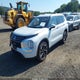 JA4J4TA82NZ054427 2022 Mitsubishi Outlander Es 2.5 S-Awc auction photo thumbnail 2