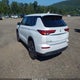 JA4J4TA82NZ054427 2022 Mitsubishi Outlander Es 2.5 S-Awc auction photo thumbnail 3