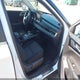 JA4J4TA82NZ054427 2022 Mitsubishi Outlander Es 2.5 S-Awc auction photo thumbnail 5