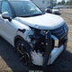 JA4J4TA82NZ054427 2022 Mitsubishi Outlander Es 2.5 S-Awc auction photo thumbnail 6