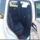 JA4J4TA82NZ054427 2022 Mitsubishi Outlander Es 2.5 S-Awc auction photo thumbnail 8