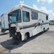 1GBLP37N9S3302405 1995 Chevrolet P30 auction photo thumbnail 2