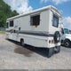 1GBLP37N9S3302405 1995 Chevrolet P30 auction photo thumbnail 3