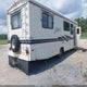 1GBLP37N9S3302405 1995 Chevrolet P30 auction photo thumbnail 4