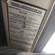 1GBLP37N9S3302405 1995 Chevrolet P30 auction photo thumbnail 9