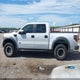 1FTFW1R65EFA69650 2014 Ford F-150 Svt Raptor auction photo thumbnail 15