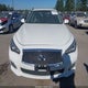 JN1BV7AR2EM685119 2014 Infiniti Q50 Premium auction photo thumbnail 12