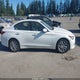 JN1BV7AR2EM685119 2014 Infiniti Q50 Premium auction photo thumbnail 13