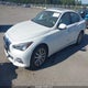 JN1BV7AR2EM685119 2014 Infiniti Q50 Premium auction photo thumbnail 2
