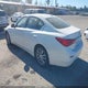 JN1BV7AR2EM685119 2014 Infiniti Q50 Premium auction photo thumbnail 3