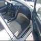 JN1BV7AR2EM685119 2014 Infiniti Q50 Premium auction photo thumbnail 5