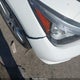 JN1BV7AR2EM685119 2014 Infiniti Q50 Premium auction photo thumbnail 6