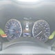 JN1BV7AR2EM685119 2014 Infiniti Q50 Premium auction photo thumbnail 7