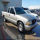 1GTCS195218164218 2001 GMC Sonoma Sls auction photo thumbnail 1
