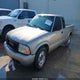 1GTCS195218164218 2001 GMC Sonoma Sls auction photo thumbnail 2
