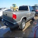 1GTCS195218164218 2001 GMC Sonoma Sls auction photo thumbnail 4