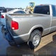 1GTCS195218164218 2001 GMC Sonoma Sls auction photo thumbnail 6