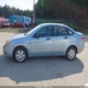 1FAHP34N39W190950 2009 Ford Focus S auction photo thumbnail 11