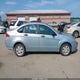1FAHP34N39W190950 2009 Ford Focus S auction photo thumbnail 13