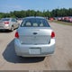 1FAHP34N39W190950 2009 Ford Focus S auction photo thumbnail 14