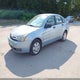 1FAHP34N39W190950 2009 Ford Focus S auction photo thumbnail 2