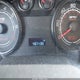 1FAHP34N39W190950 2009 Ford Focus S auction photo thumbnail 7