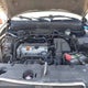 JHLRD789X5C002547 2005 Honda Cr-V Se auction photo thumbnail 10