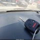 JHLRD789X5C002547 2005 Honda Cr-V Se auction photo thumbnail 11